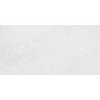 Seinälaatta Pukkila Concreto, 20x40cm, matta, lasitettu
