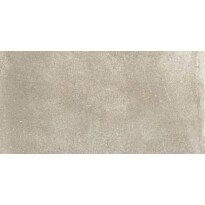 Lattialaatta Pukkila Europe, matta, tasapintainen, 30x60cm