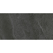 Seinälaatta Pukkila Landstone, matta, tasapintainen, 30x60cm