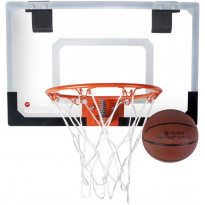 Koripallosetti Pure2Improve Fun Hoop Classic