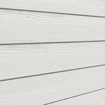 Ulkoverhouspaneeli Cedral Click puukuvioitu kuitusementti, 3600x186x12mm, eri värejä