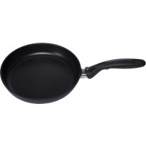 Paistinpannu Swiss Diamond XD 20cm induktio