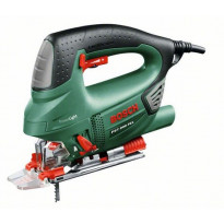 Pistosaha Bosch PST 900 PEL Compact