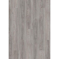 Laminaatti Kronoflooring Premium Rock Ridge, 1-sauva, Tammi, 7mm, 2.47 m²/pkt