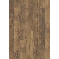 Laminaatti Kronoflooring Premium Smugglers Cove, 1-sauva, Tammi, 7mm, 2.47 m²/pkt