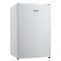 Jääkaappi Frigelux R0TT91BE, 45cm