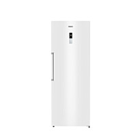 Jääkaappi Frigelux RA445BE, 65cm