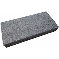 Katelaatta AKO Houses 75x260x545mm