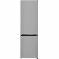 Jääkaappipakastin Beko RCSA300K40SN, 54cm