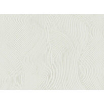 Kuvatapetti Rebel Walls Clay Flow beige, mittatilaus, non-woven