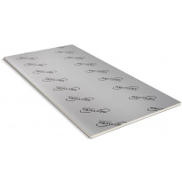 Polyuretaanilevy Recticel Eurothane EWall, 20x1200x2400mm