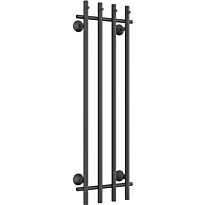 Pyyhekuivain REJ Design Vivo BT 40124, eri värejä