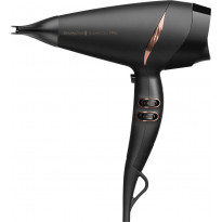 AC-hiustenkuivain Remington Supercare Pro AC7200 
