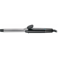 Kiharrin Remington Pro Tight Curl 19mm CI5519