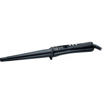 Sauvakiharrin Remington Pearl CI95