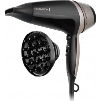 Hiustenkuivain Remington Thermacare pro 2300 D5715