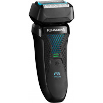 Parranajokone Remington Styles Series F6 Aqua F6000