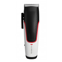 Hiustenleikkuri Remington Easy Fade HC500