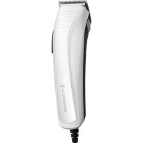 Hiustenleikkuri Remington Colourcut HC5035