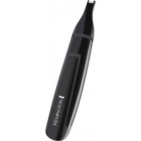 Hygieniatrimmeri Remington NE3150 