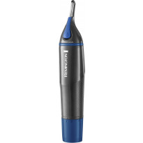Hygieniatrimmeri Remington Nano series NE3850 
