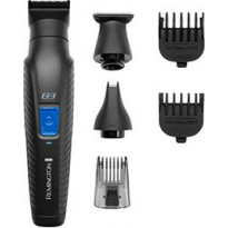 Monitoimitrimmeri Remington Graphite Series G3 PG3000