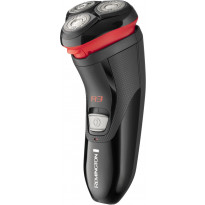Parranajokone Remington Style Series R3 R3000