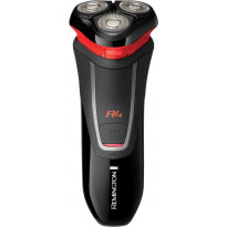 Parranajokone Remington Style Series R4 R4000