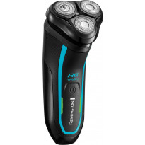 Parranajokone Remington Style series R6 Aqua R6000