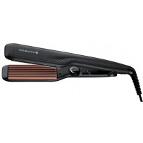 Kreppirauta Remington Ceramic Crimp 220 S3580 