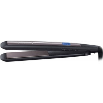 Suoristusrauta Remington Pro Ceramic Ultra S5505