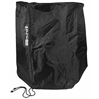 Grillin suojapeite Remundi Nero M / Carus M / Phoenix M / Zeus / Zelos M