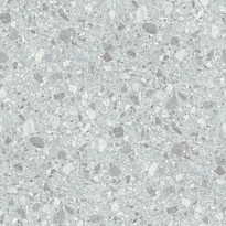Välitilalevy Resopal laminaatti 3650x650x3mm