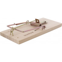 Rotanloukku Silverline, battler r1 puu