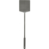 Kärpäslätkä Silverline Flapper