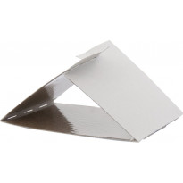 Jauho- ja keittiökoipyydys Silverline Sticky F, 4kpl