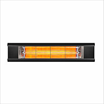 Terassilämmitin Veito Aero 2500W