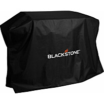 Suojahuppu Blackstone 28