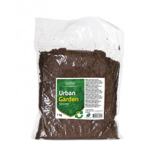 Kompostikuivike Greenline Urban Garden keittiökompostiin, 1kg