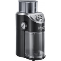 Kahvimylly Russell Hobbs 23120-56, musta