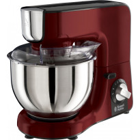 Yleiskone Russell Hobbs Desire 23480-56, punainen