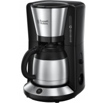 Termoskahvinkeitin Russell Hobbs Adventure 24020-56, teräs