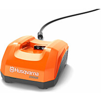 Pikalaturi Husqvarna 40-C500X, 500W