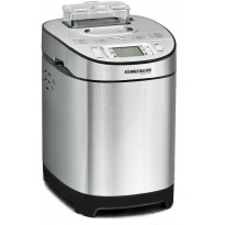 Leipäkone Rommelsbacher BA550