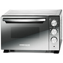 Miniuuni Rommelsbacher BGS1400