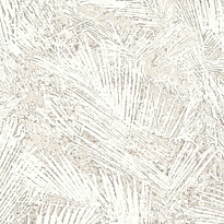 Tapetti Romo Areca W418, 0.68x10.05m, non-woven, eri värejä