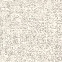 Tapetti Romo Pomac W420, 0.68x10.05m, vinyylipinta, eri värejä