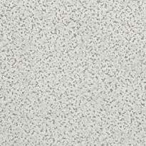 Tapetti Romo Sapo W421, 0.68x10.05m, non-woven, eri värejä