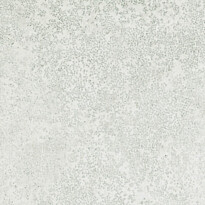 Tapetti Romo Nyiri W424, 0.68x10.05m, non-woven, eri värejä