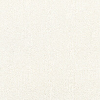 Tapetti Romo Escher W426, 0.68x10.05m, non-woven, eri värejä